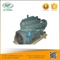 f6l913 deutz fl913 engine for water pump